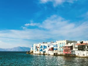 GRJMK - Mykonos, Greece Photo credit belongs to Alex Korolkoff.jpg Photo